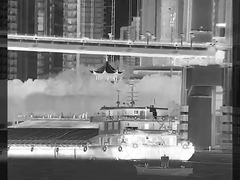 δροσισμένο MWIR