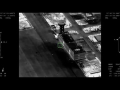 Ts02-170-ν (μη ψυχόμενη απόδοση LWIR)