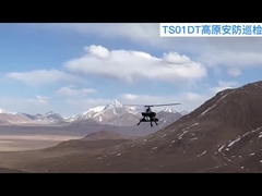 Επιθεώρηση υψηλής γης