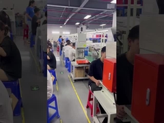 κινητήρας fpv