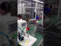 Μηχανή FPV 2408F-1900KV 6S