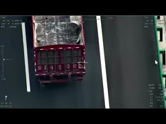 Παρακολούθηση της άδειας