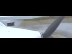 ΣΥΝΑΡΜΟΛΟΓΗΣΗ HF25